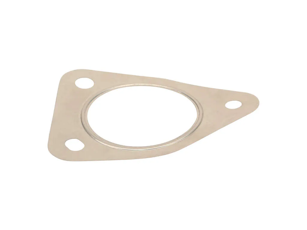 2011-2015 Chevrolet Cruze Catalytic Converter Gasket (HJS)