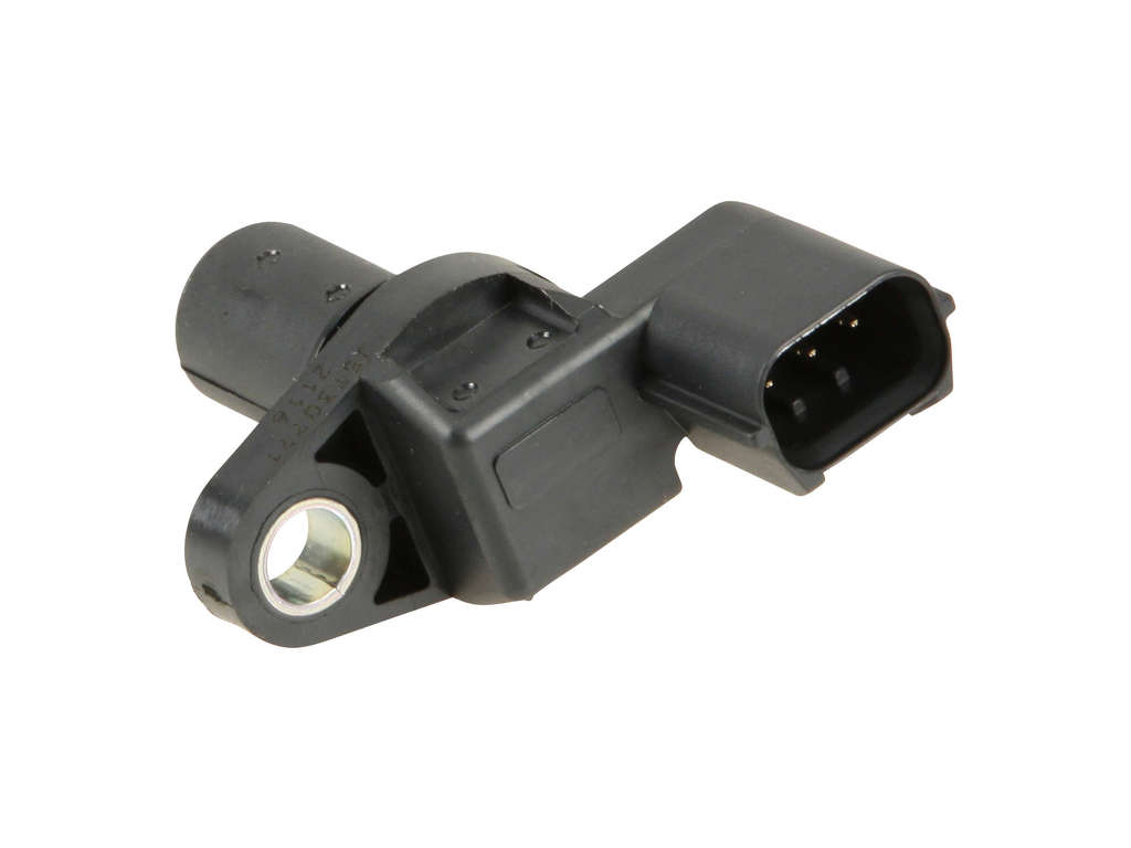 2006-2012 Mitsubishi Eclipse Engine Camshaft Position Sensor (WSO)