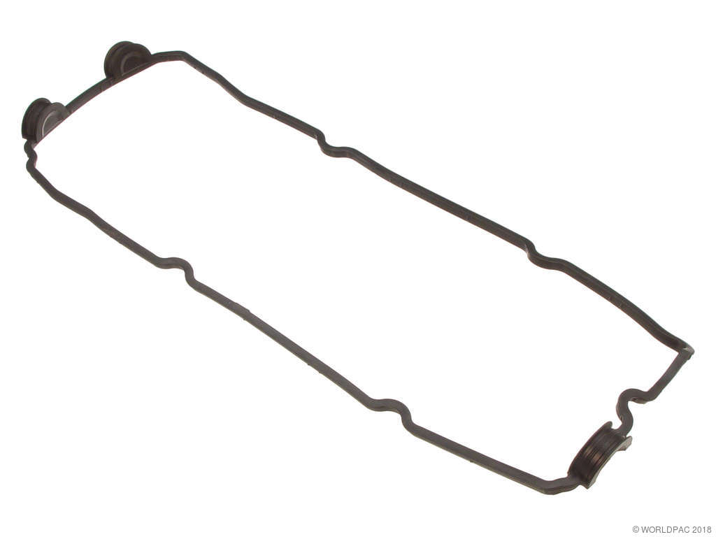 1993-1999 Nissan Altima Engine Valve Cover Gasket - Outer (Nippon Reinz)