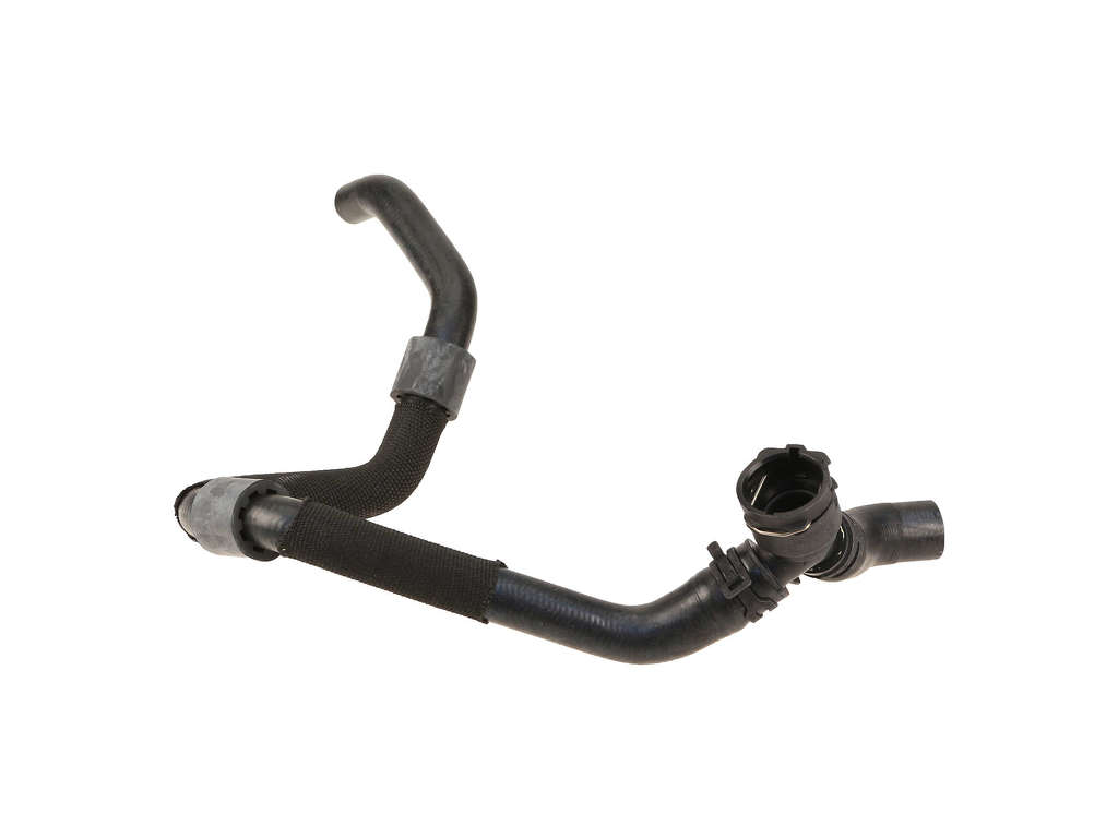 2019-2021 Volkswagen Jetta Engine Coolant Hose (Genuine)
