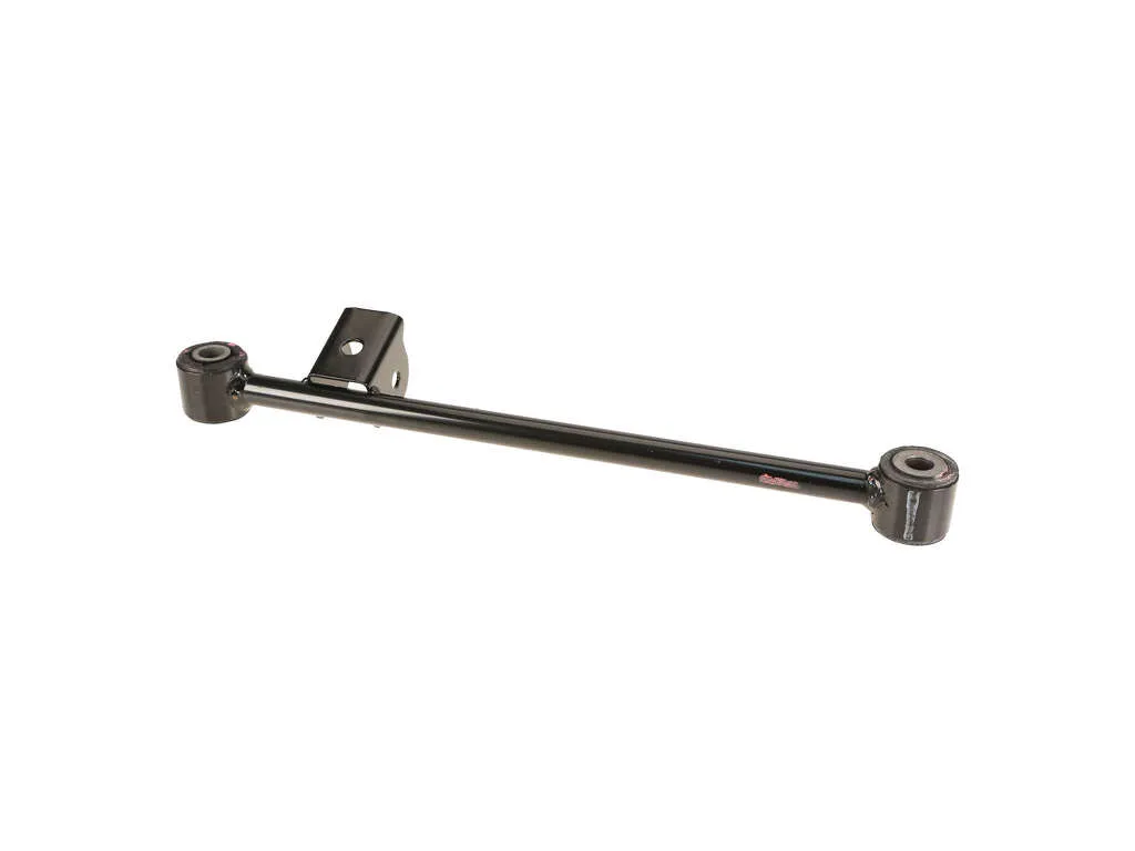 2002-2007 Subaru Impreza Suspension Control Arm - Rear Left Lower Rearward (Genuine)