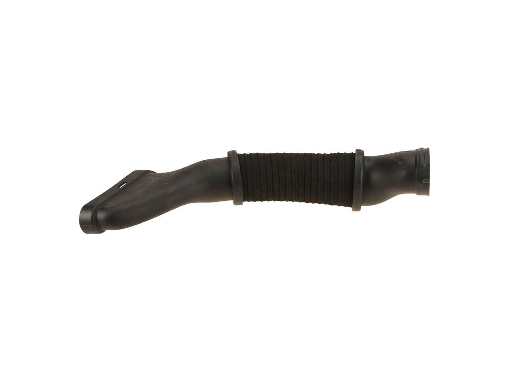2013-2016 Mercedes-Benz GL550 Engine Air Intake Hose - Left (APA/URO Parts)
