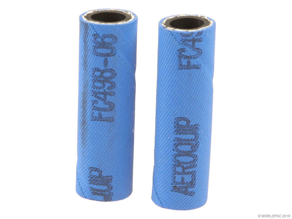 1994-1997 Ford E-350 Econoline Fuel Hose (Motorcraft)