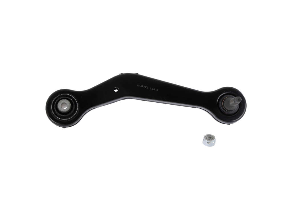 1995-2001 BMW 740i Suspension Control Arm - Rear Right Upper (Autopart International)