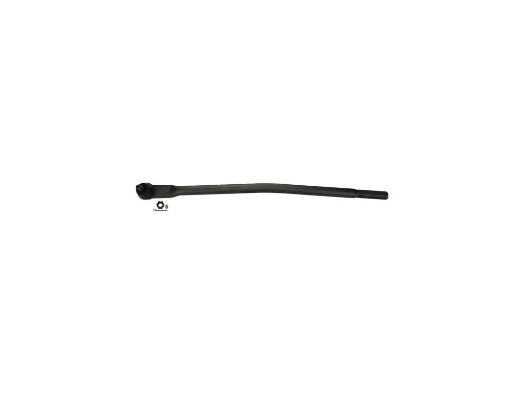 1998-1999 Dodge Ram 3500 Steering Drag Link (Moog)
