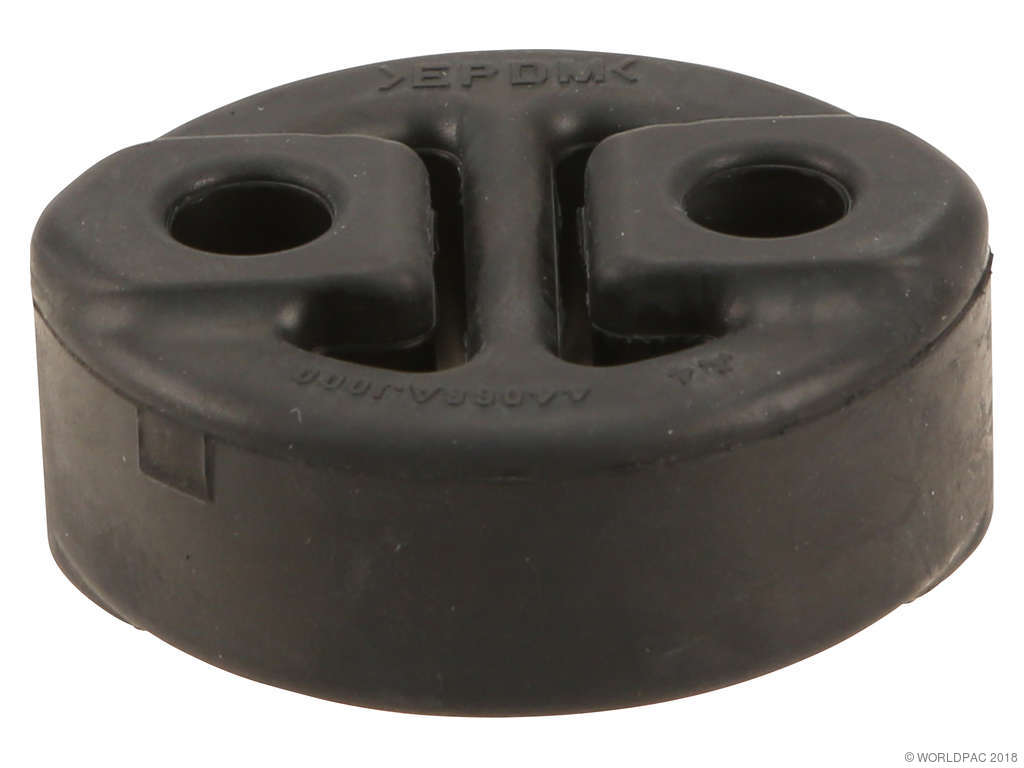 2010-2015 Subaru Legacy Exhaust System Hanger -  or Rear (Genuine)