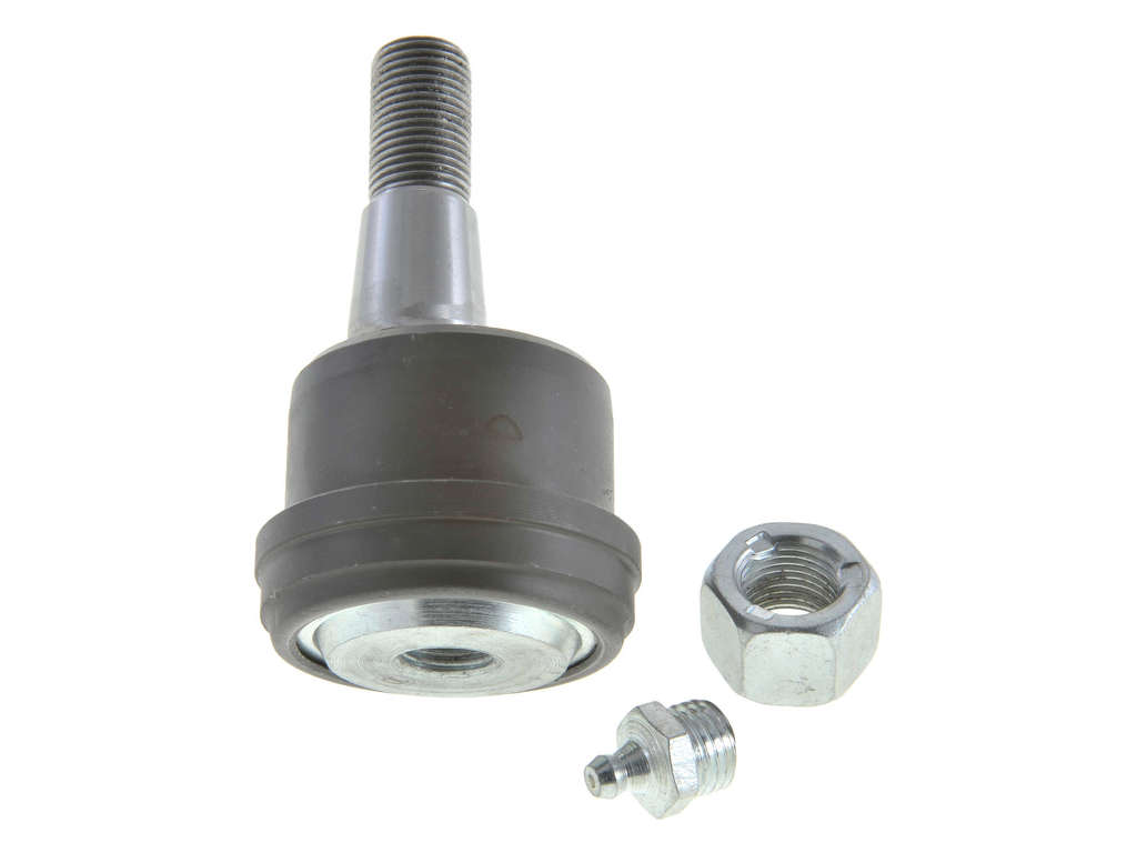 2011-2012 Ram 3500 Suspension Ball Joint - Front Upper (Autopart International)