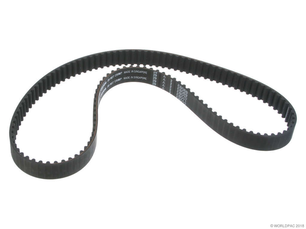 1997-2001 Mazda Protege Engine Timing Belt (Mitsuboshi)