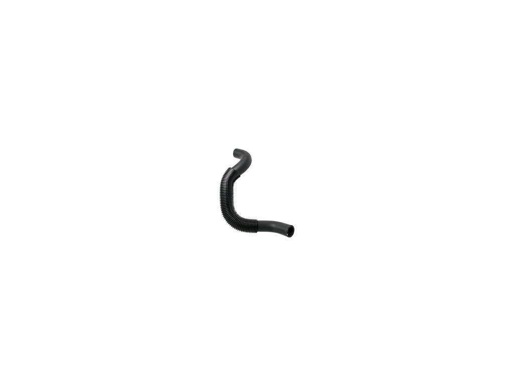 2013-2018 Lexus ES300h Radiator Coolant Hose - Lower (Dayco)