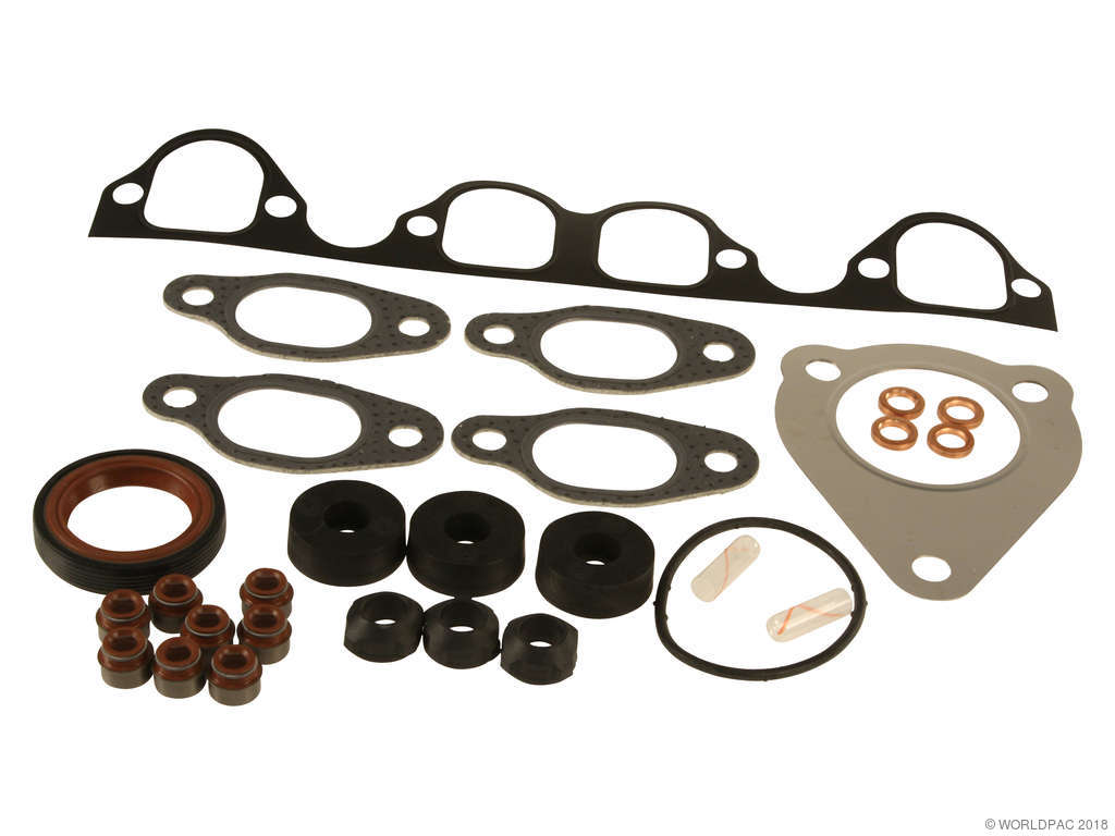 1999-2005 Volkswagen Golf Engine Cylinder Head Gasket Set (Elring)