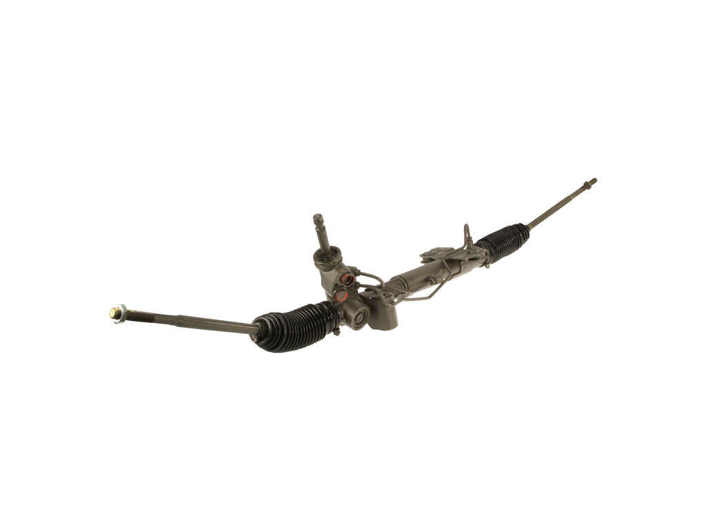 2007-2013 Mitsubishi Outlander Rack and Pinion Assembly (Maval)