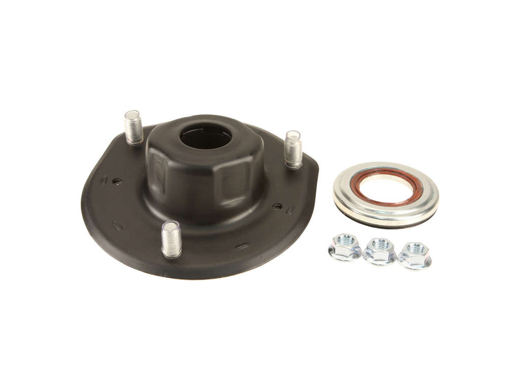 1997-2001 Lexus ES300 Suspension Strut Mount - Front Right (Sachs)