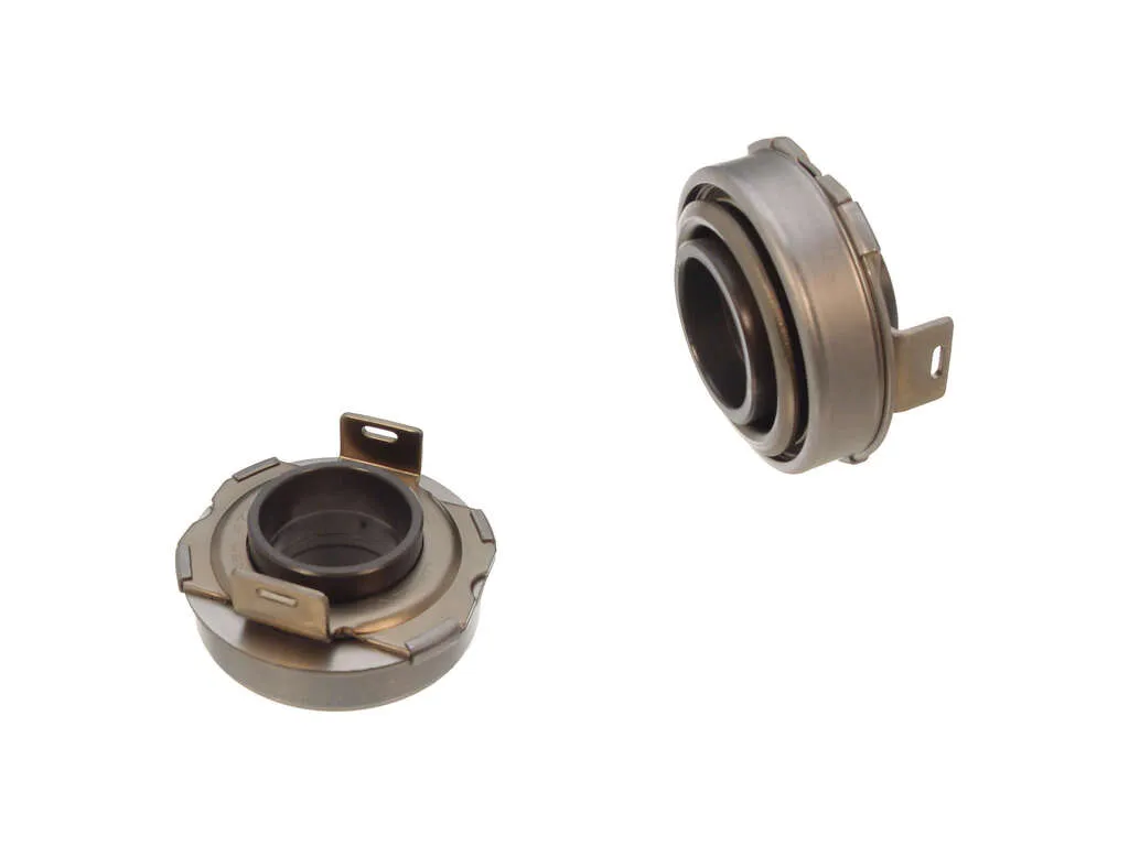 1988-1991 Honda Civic Clutch Release Bearing (NSK)
