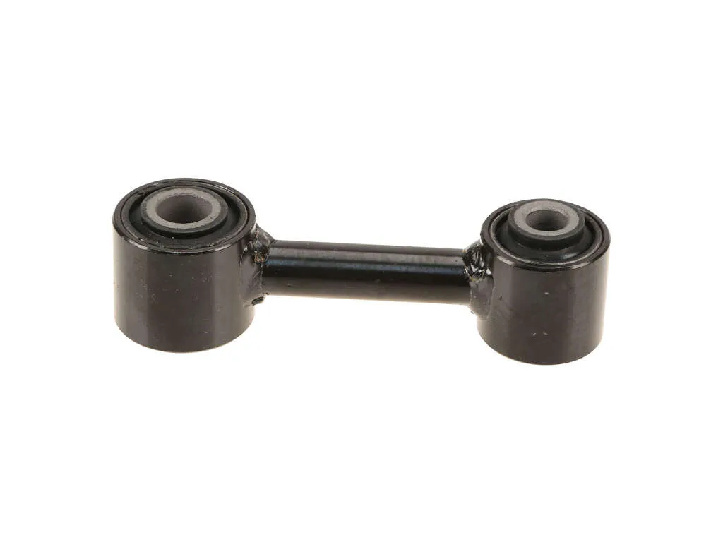 1996-1999 INFINITI I30 Lateral Arm - Rear (Dorman)