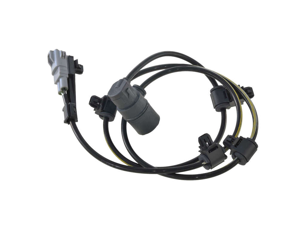 1996-2002 Toyota 4Runner ABS Wheel Speed Sensor - Rear Right (Autopart International)