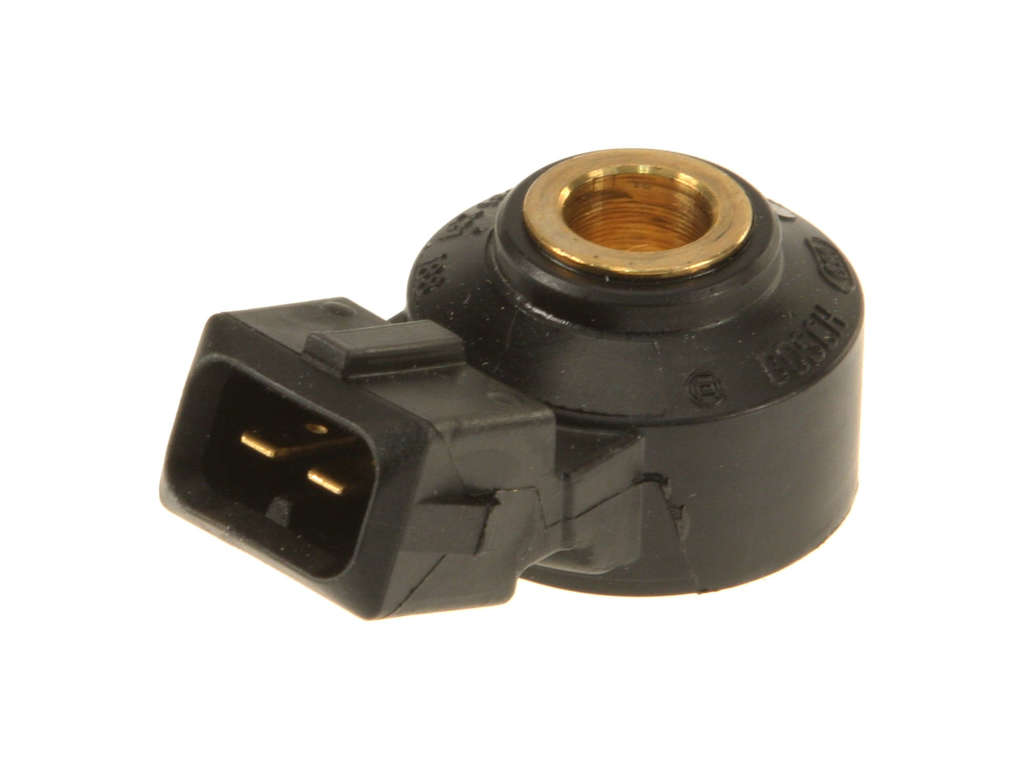 2006-2011 Mercedes-Benz ML350 Ignition Knock (Detonation) Sensor (Bosch)