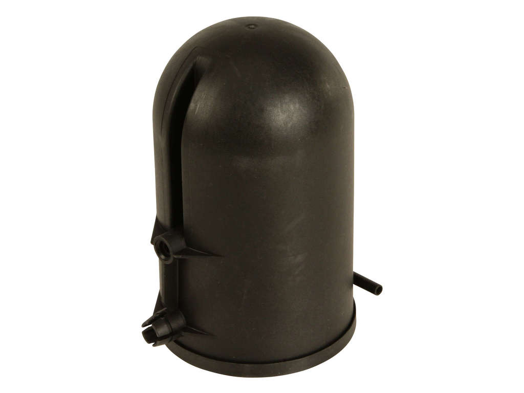 1997-2004 Porsche Boxster Vacuum Tank (Kayser)