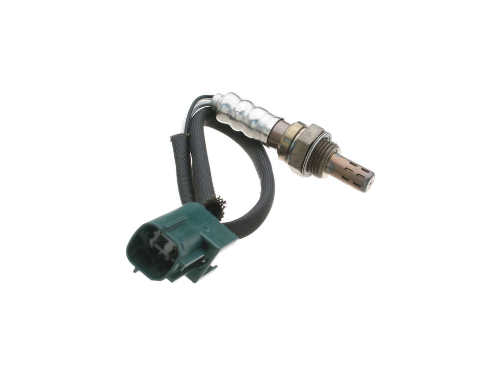 2002 Nissan Sentra Oxygen Sensor - Upstream Left (Bosch)