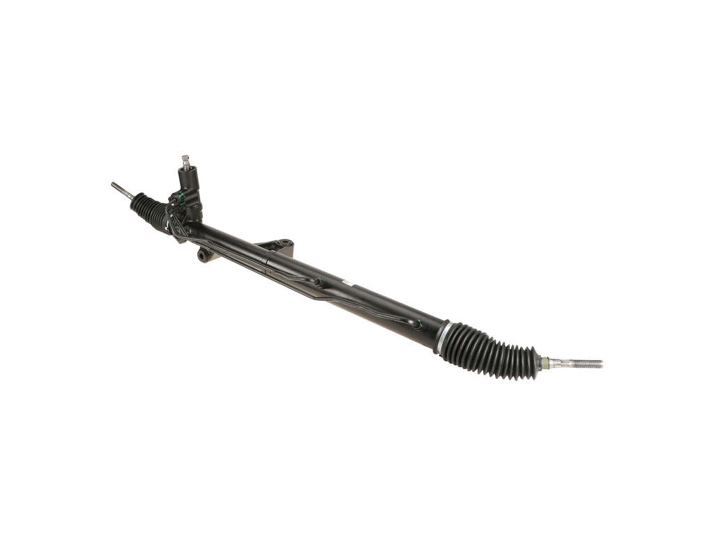 2003-2006 Kia Sorento Rack and Pinion Assembly (Cardone)