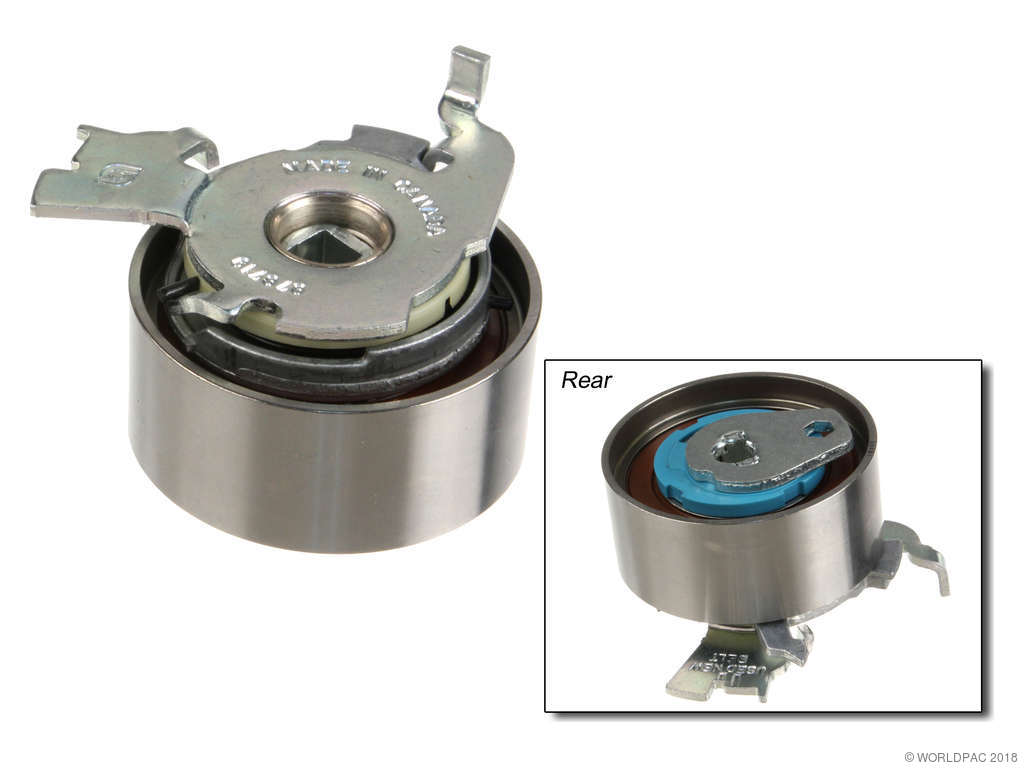 2004-2008 Suzuki Forenza Engine Timing Belt Tensioner (SKF)
