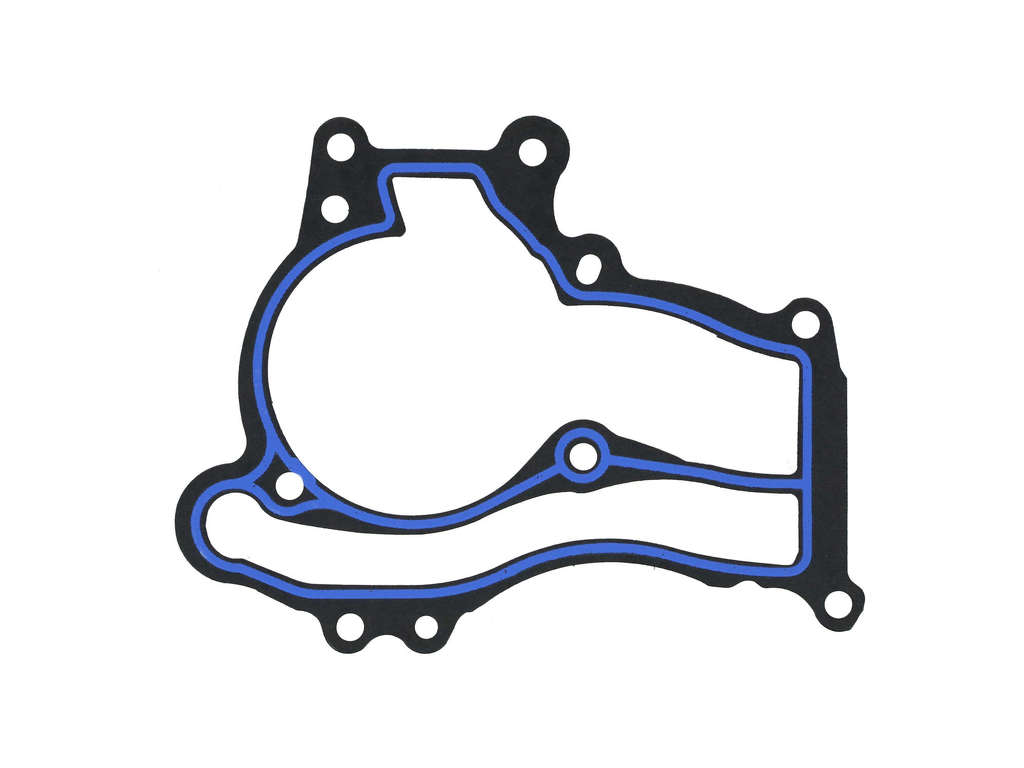 2015-2021 Chevrolet Trax Engine Water Pump Gasket (Fel-Pro)
