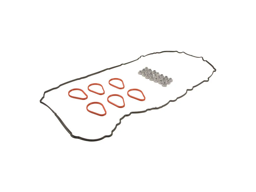 2004-2006 GMC Canyon Engine Valve Cover Gasket (Mahle)