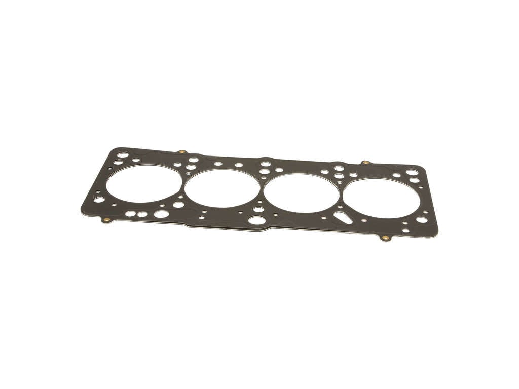 2002-2003 Audi S6 Engine Cylinder Head Gasket - Right (Corteco)