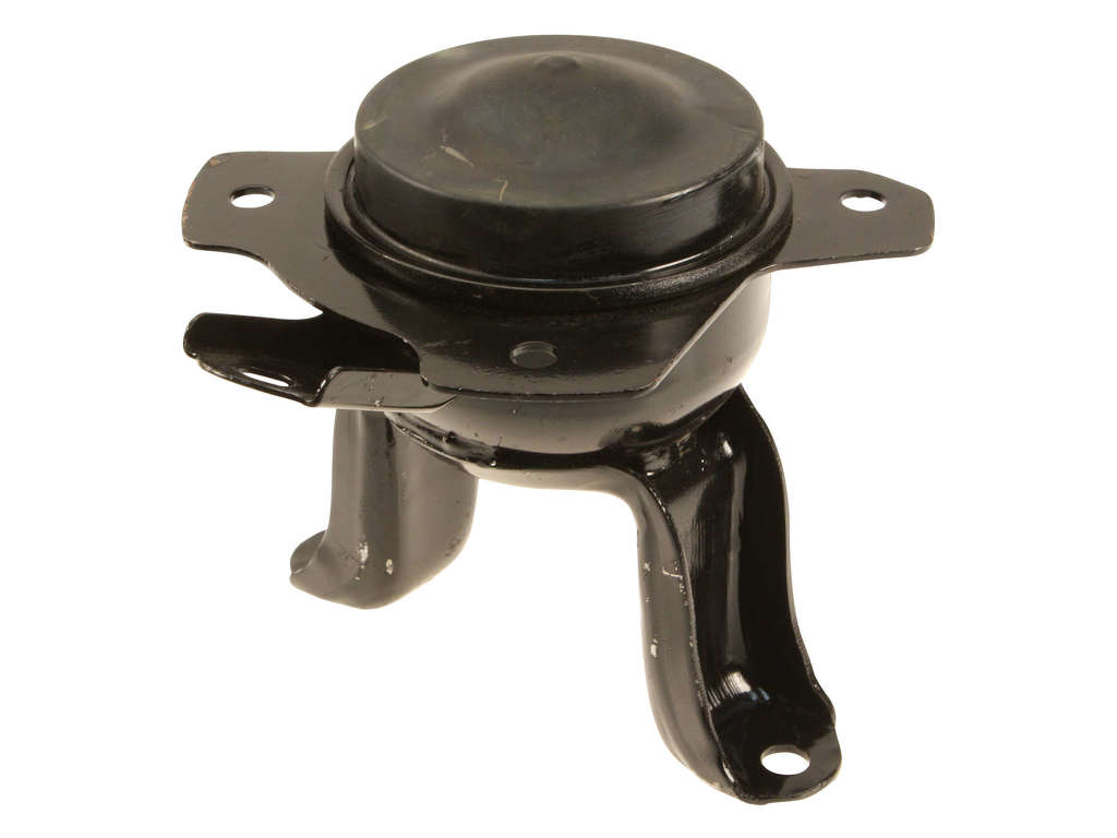2004-2011 Mitsubishi Endeavor Engine Mount Bracket (Autopart International)