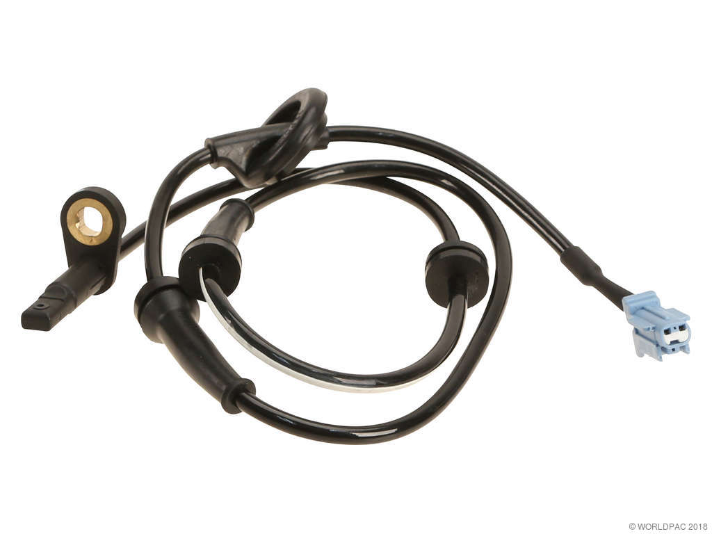 2003-2007 Nissan Murano ABS Wheel Speed Sensor - Front Left (WSO)