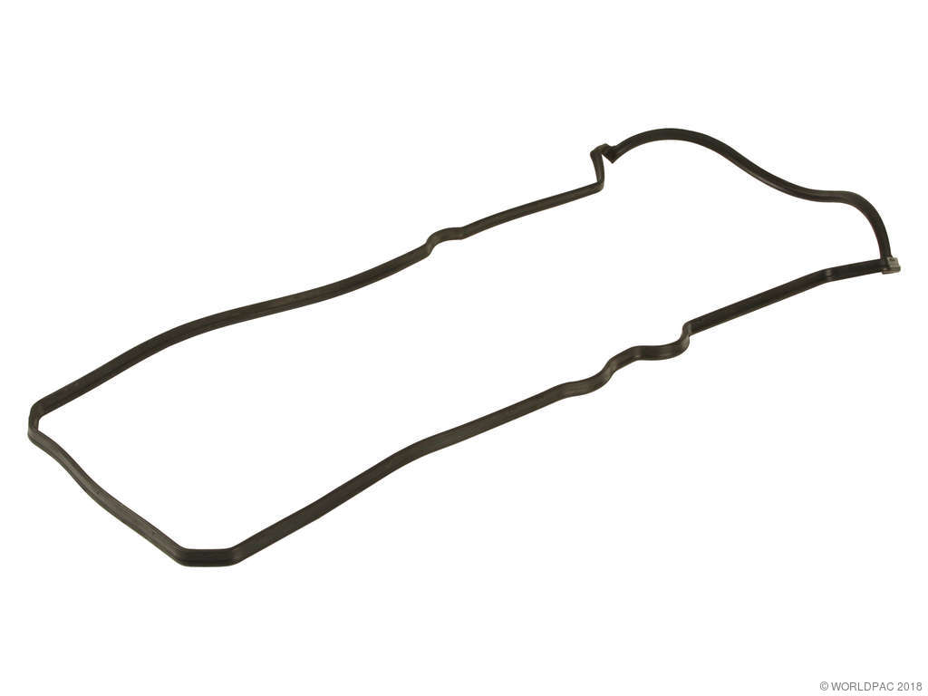 2001-2007 Lexus GS430 Engine Valve Cover Gasket - Left (Original Equipment)
