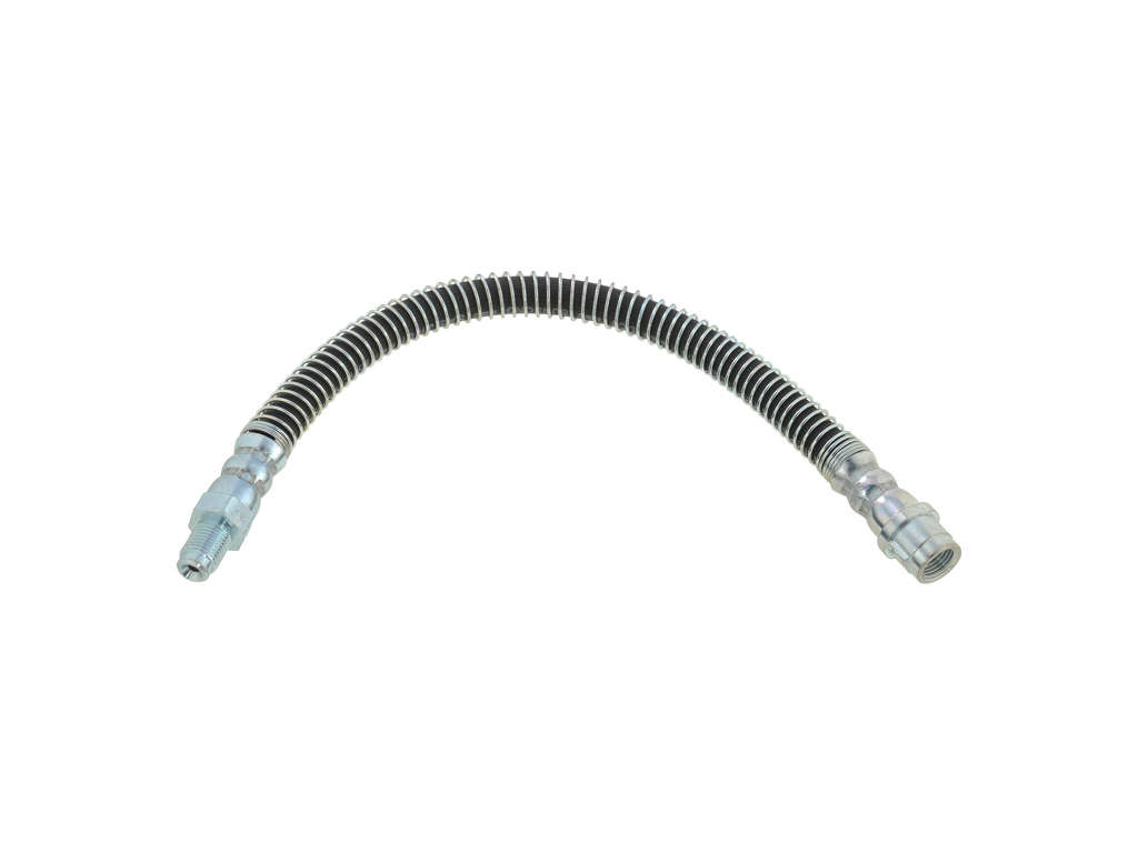 2002-2006 Mercedes-Benz CL500 Brake Hydraulic Hose - Rear (Autopart International)