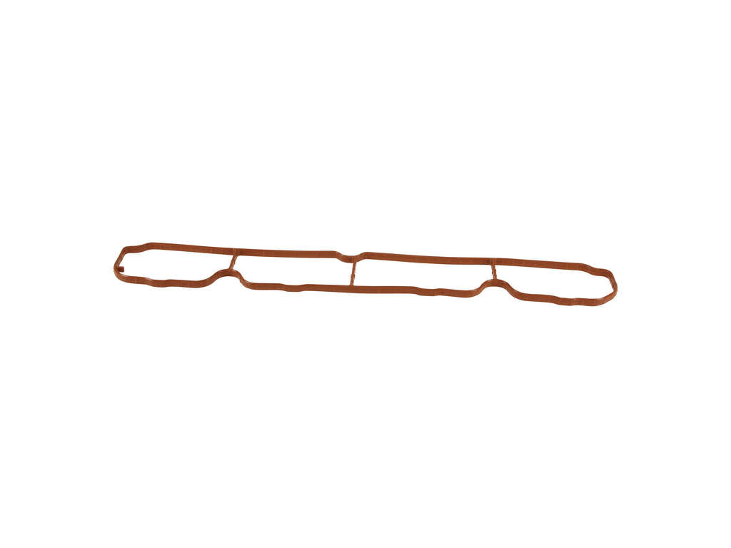 2008-2014 Dodge Avenger Engine Intake Manifold Gasket (Elring)