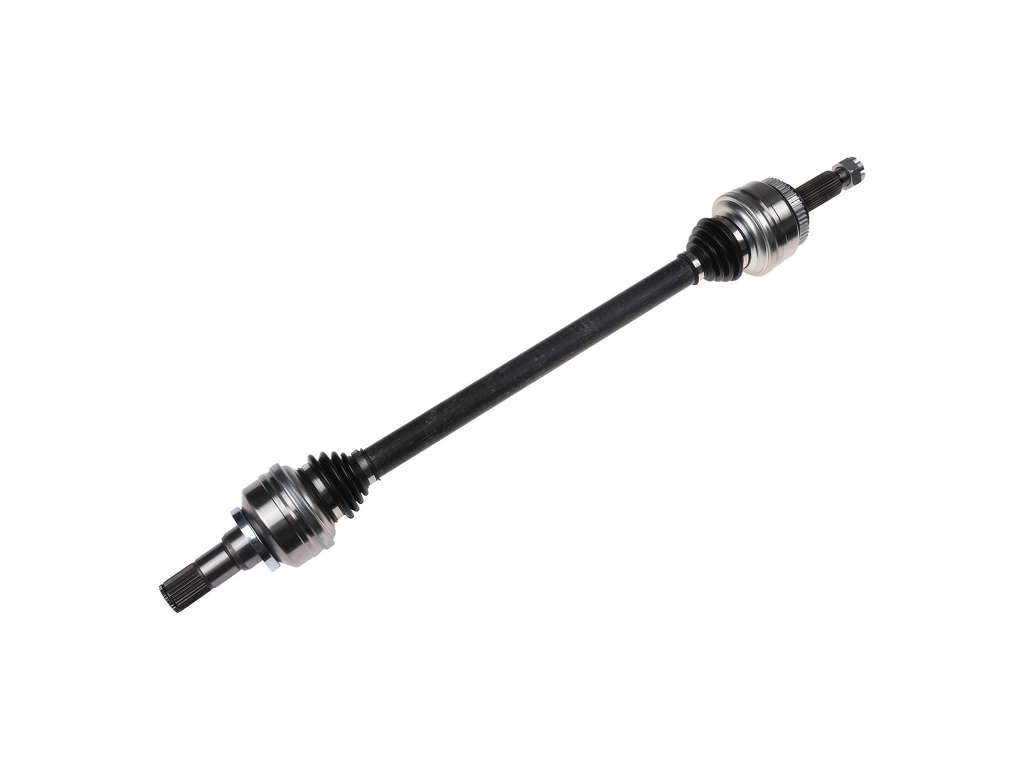 2018-2021 Mazda 6 CV Axle Assembly - Front Right (Autopart International)