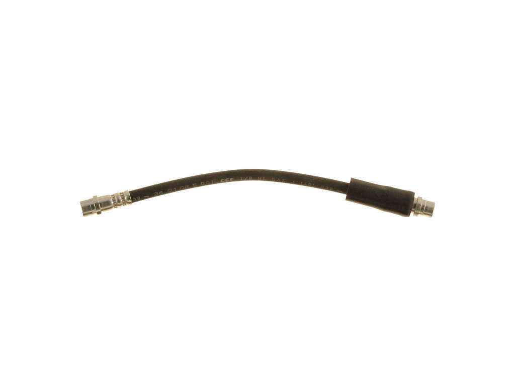 1995-1997 Audi S6 Brake Hydraulic Hose - Front (Autopart International)