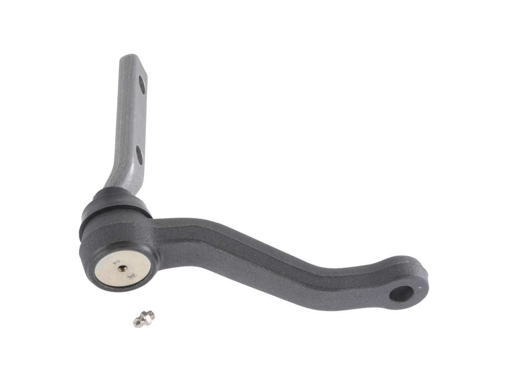 1992-2001 GMC Jimmy Steering Idler Arm (Autopart International)