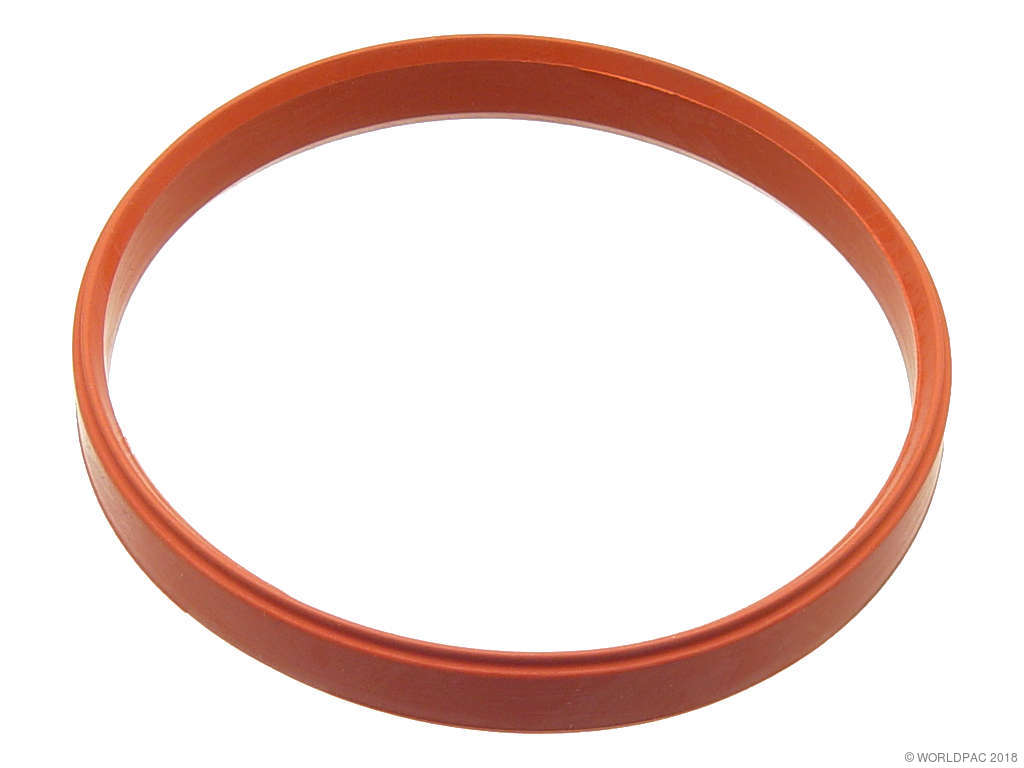 1997-2000 BMW Z3 Fuel Injection Throttle Body Mounting Gasket (Victor Reinz)