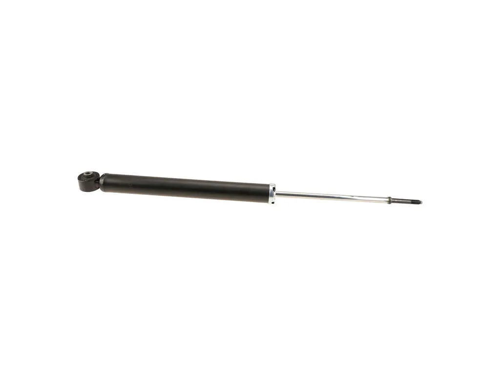 2012-2015 Scion iQ Suspension Shock Absorber - Rear (Genuine)