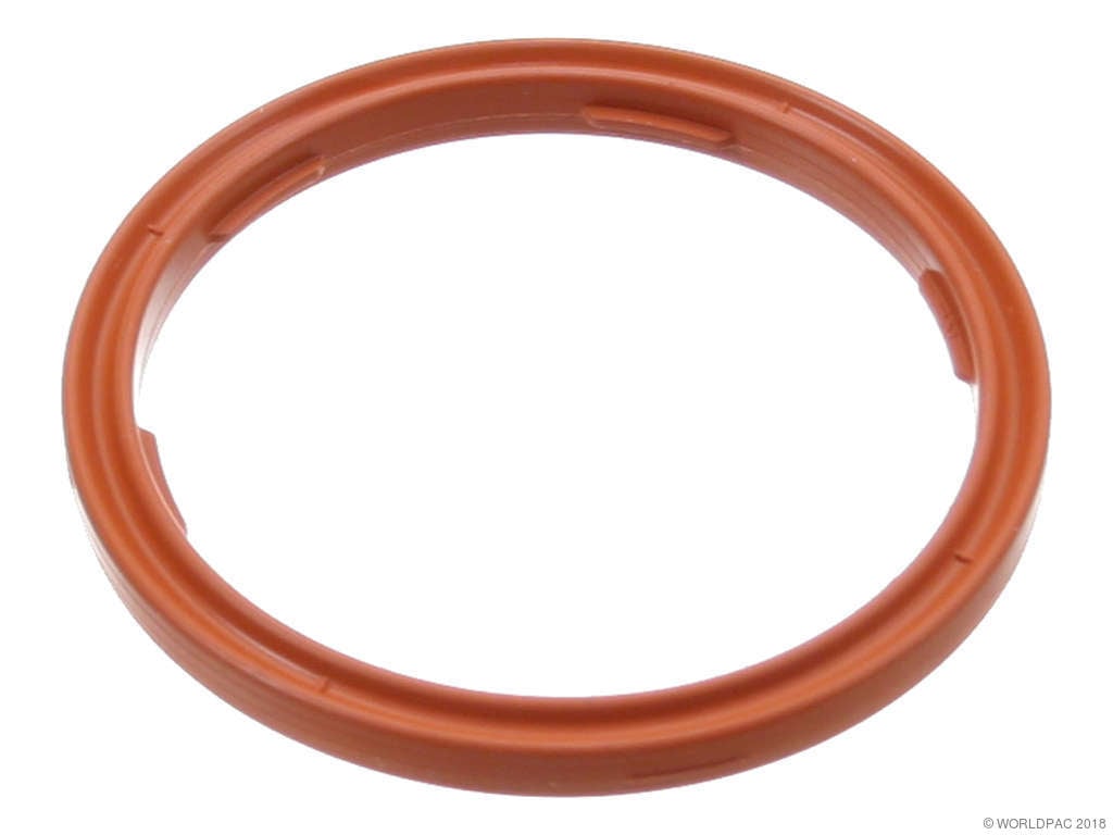 2007-2010 Volvo S80 Engine Oil Level Sensor Seal (Victor Reinz)