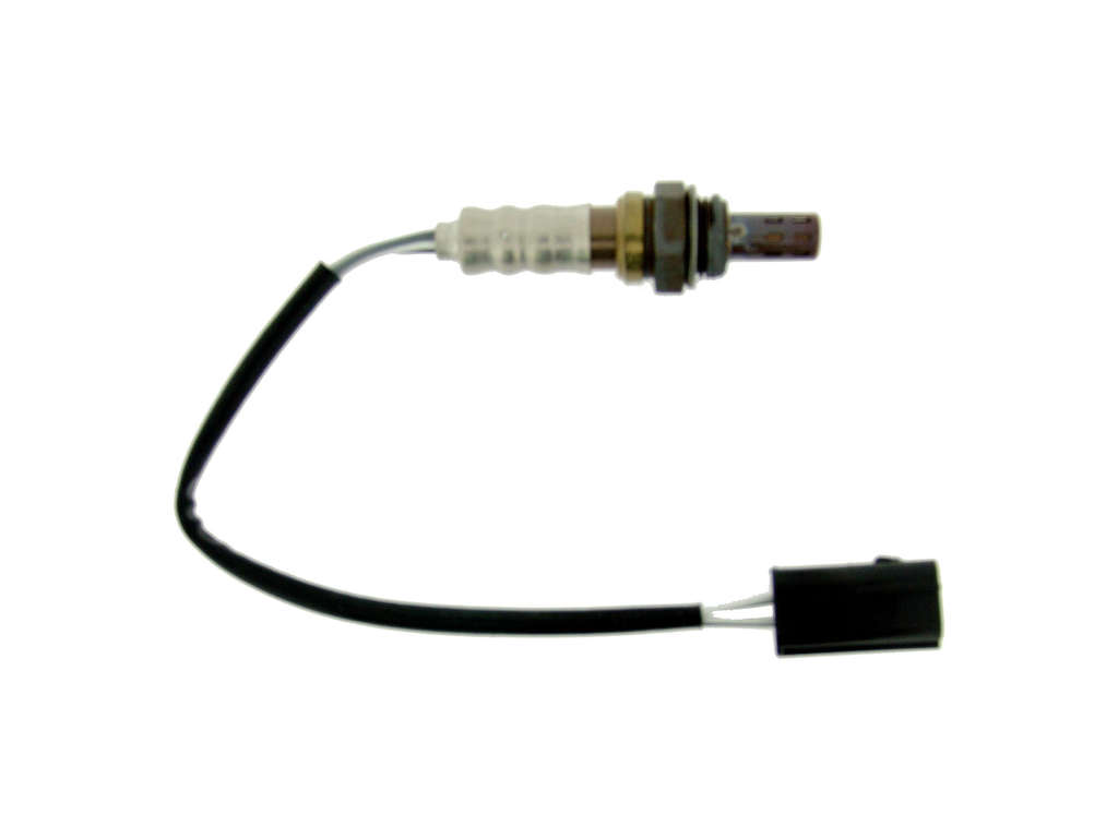 2004-2005 Suzuki Forenza Oxygen Sensor - Upstream (NTK)