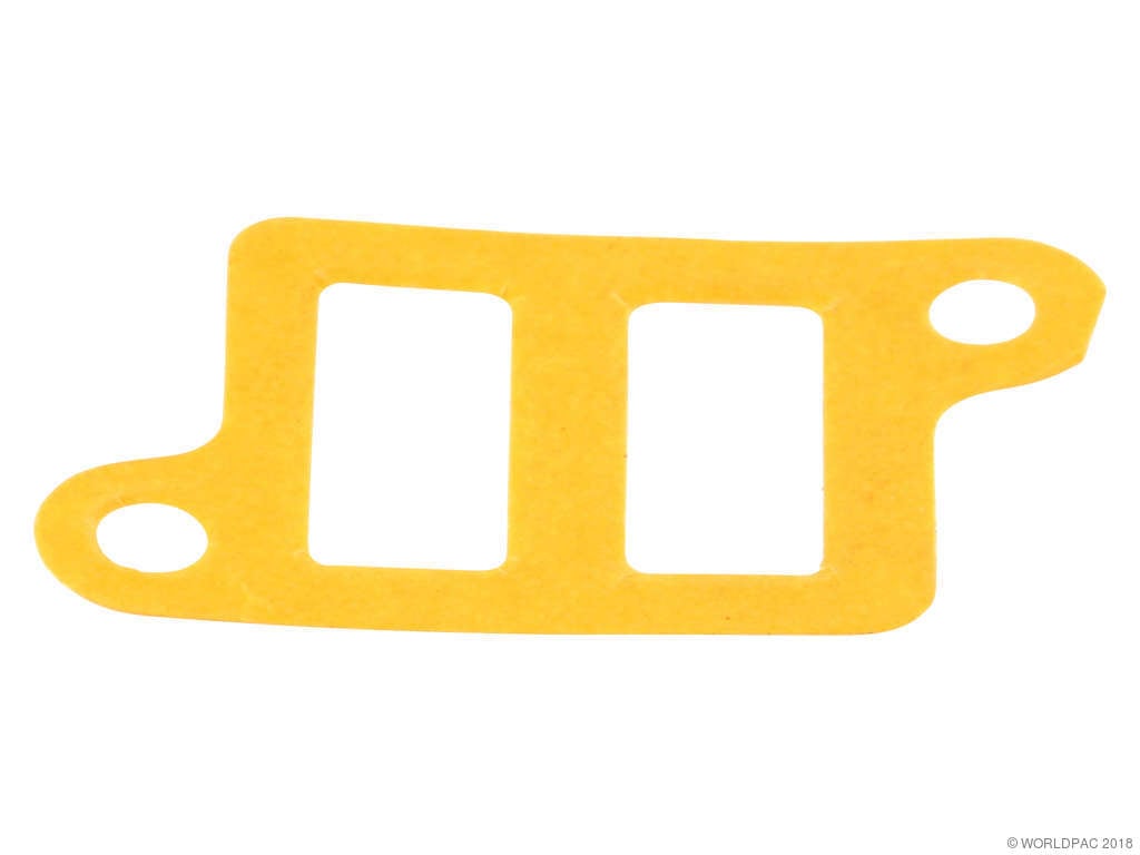 1999-2007 Volvo V70 Fuel Injection Idle Air Control Valve Gasket (Genuine)
