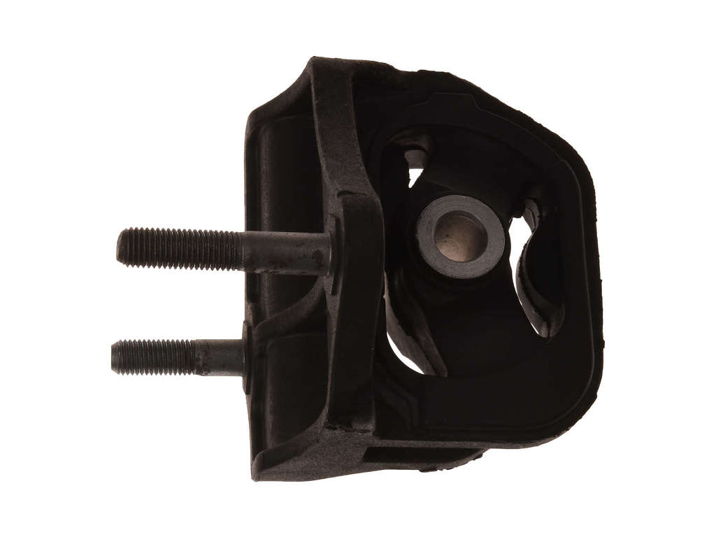 2010-2014 Acura TSX Manual Transmission Mount (Autopart International)