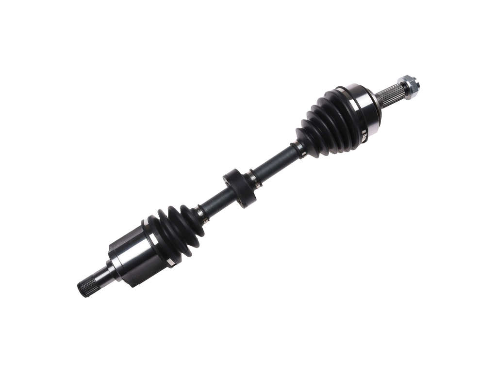 2017-2021 Honda Civic CV Axle Assembly - Front Left (Autopart International)