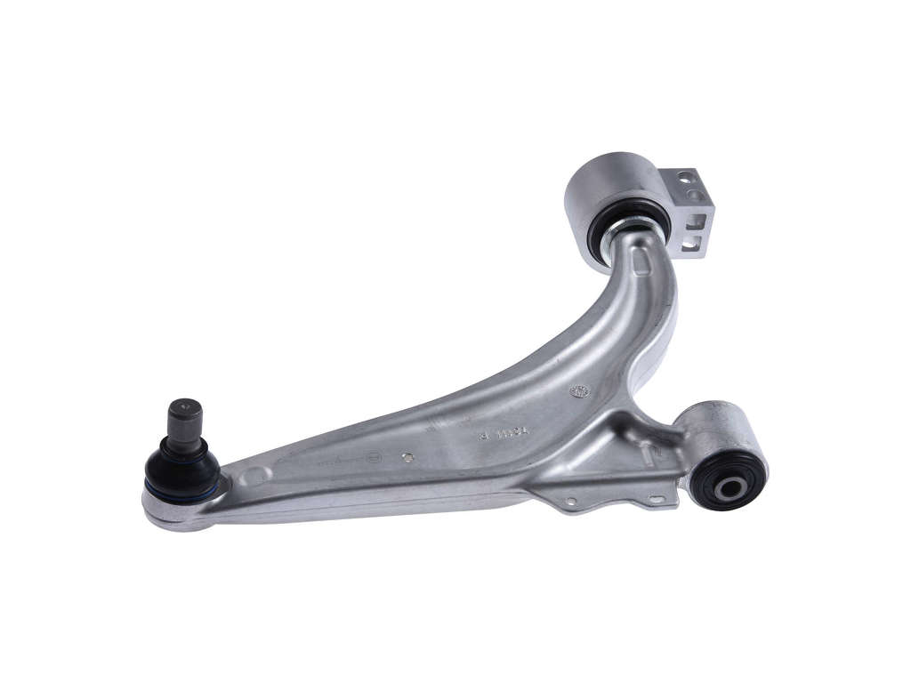 2011-2015 Chevrolet Volt Suspension Control Arm - Front Right or Front Right Lower (Autopart International)