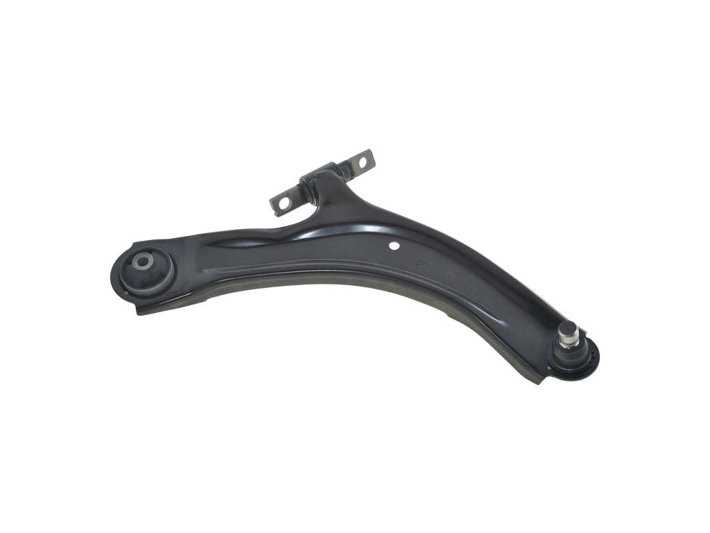2014-2015 Nissan Rogue Select Suspension Control Arm - Front Right Lower (Autopart International)