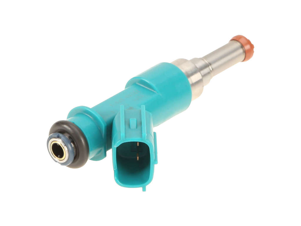 2011-2015 Lexus RX350 Fuel Injector (Original Equipment)