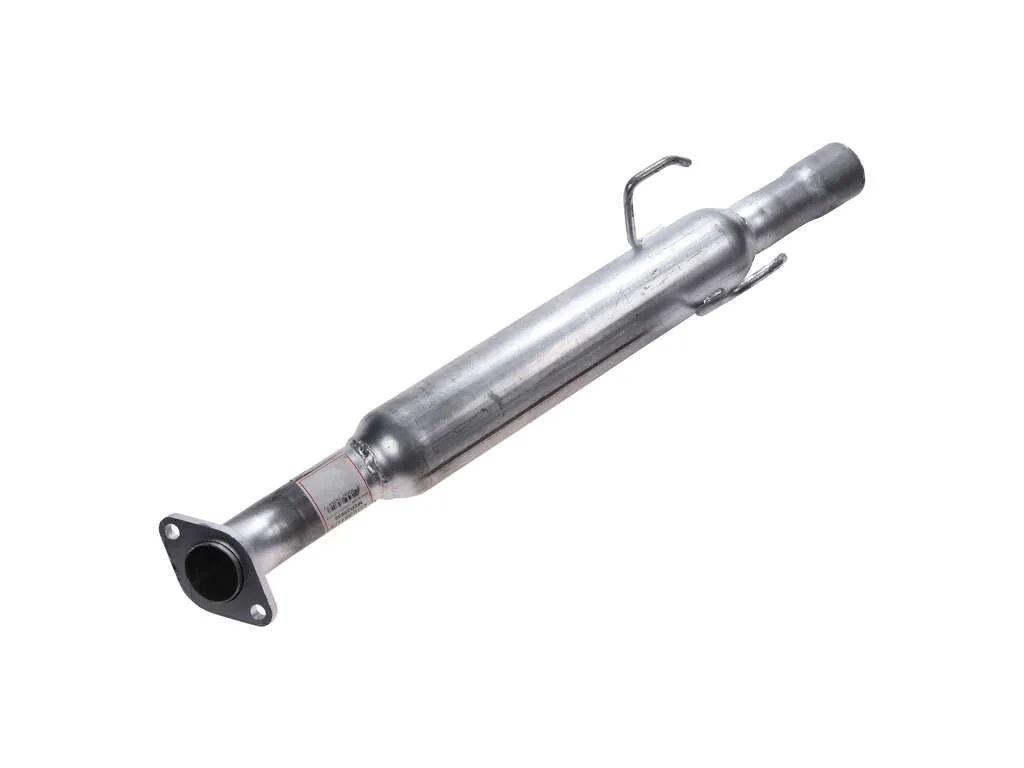 2004-2006 Toyota Sienna Exhaust Pipe (Autopart International)