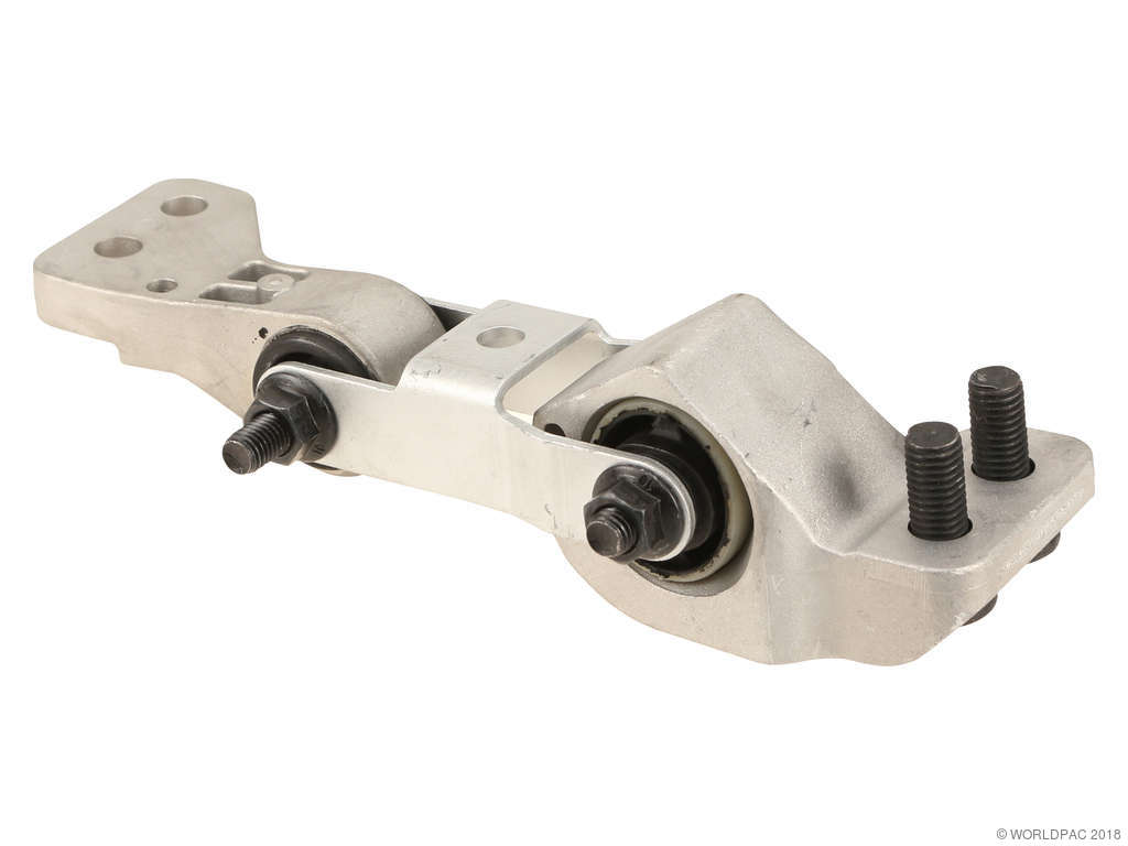 2007-2014 Volvo XC90 Engine Torque Damper - Front (MTC)