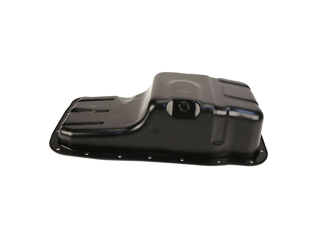 1997-2001 Honda CR-V Engine Oil Pan (Ackoja)