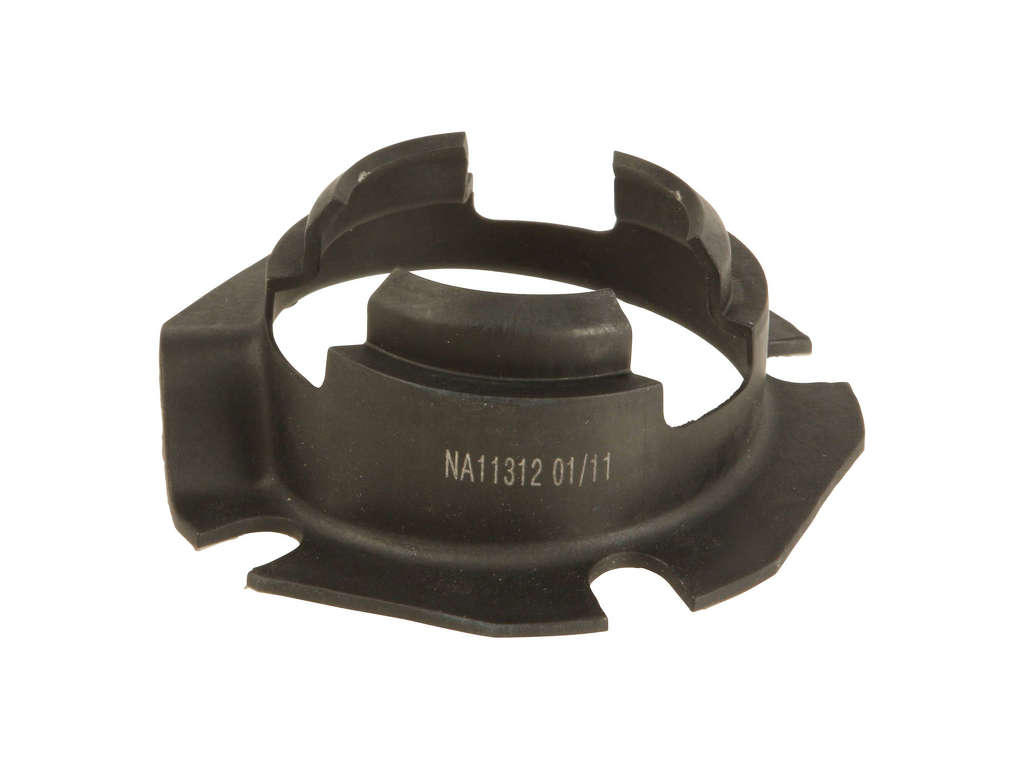 2004-2014 Acura TSX Coil Spring Insulator - Front Lower (KYB)