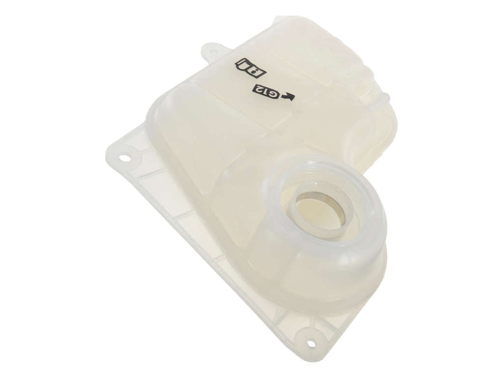 1998-2001 Audi A4 Engine Coolant Reservoir (Autopart International)